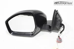 2015-2019 Land Rover Range Evoque L538 Front Left Exterior Rear View Mirror Oem. Fixed Price $256.74.