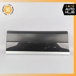 13-22 Land Rover Range L405 Rear Right Door Lower Molding CK52274A48AC Oem. Fixed Price $136.95.
