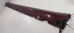 Hyundai XG350 Rocker Panel Trim Cover Molding Skirt Left Drivers 2003 2004 2005. Fixed Price $98.81.