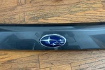 2019 Subaru Forester Trim Grille Molding C16010129 91112SJ000. Fixed Price $79.00.