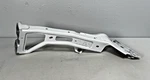 2025 Audi A4 Left Lh Fender Brace Bracket Reinforcement Support *2264*. Fixed Price $80.00.