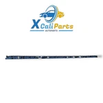 2015-2020 Tesla Model X Right Rocker Carrier Panel Trim Bracket 1046691-00-B Oem. Fixed Price $130.00.