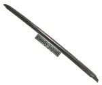 Honda Civic Ferio 4D 01-05 Genuine Front Windshield Garnish Lh Oem 73162-S5A-003. Fixed Price $129.99.
