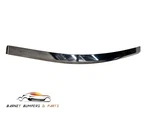 Bentley Bentayga Trim Panel 36A807724. Fixed Price $195.89.