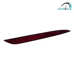 2017-2023 Tesla Model M3 Right Passenger B Pillar Glass Applique Camera Oem. Fixed Price $64.99.