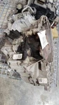 Transmission Assy. Lincoln Continental 17 18 19 20. Fixed Price $802.66.