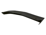 Fits 2007-2010 Hummer H3 Molding Rr Whl Opg 15822888 New Oem. Fixed Price $52.73.