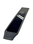 2024-2025 Tesla Model 3 Left Driver B Pillar Applique Camera 1711762-00-F. Fixed Price $196.00.