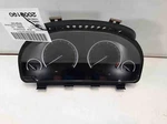 Bmw Activehybrid 7 Series F01 F02 Speedometer Instrument Gauge Cluster Mph Oem. Fixed Price $151.30.