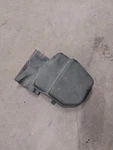 Bmw Right Cabin Air Filter Duct Cover 64316925018. Fixed Price $30.00.