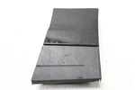 2017 Porsche Cayenne Fender Trim Molding 7P5854960D 11-18. Fixed Price $28.83.
