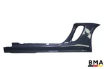 Porsche 982 718 Boxster Left Driver Side Skirt Rocker Panel 2017 2018 2019 Oem. Fixed Price $209.99.