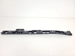 2015-2024 Porsche Macan Gts Rear Left Side Skirt Rocker Molding Panel Bracket. Fixed Price $28.00.