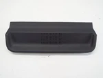 Tesla Model Ip Service Panel. Fixed Price $100.00.