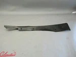 Tesla Model X Front Right Door Strip Pinch Sensor. Fixed Price $95.00.