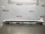 23 Honda Civic Hatchback Sport Touring 1.5L Rocker Panel Moulding Driver Left. Fixed Price $175.00.