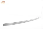 2020-2025 Hyundai Palisade Roof Left Side Rack Rail Luggage Carrier Molding Oem. Fixed Price $109.99.