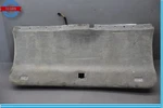 03-10 Porsche Cayenne 955 957 Rear Trunk Tailgate Trim Cover Panel Oem. Fixed Price $32.00.