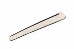 Genuine Gm Passenger Side Body Rear Molding 23227753. Fixed Price $101.70.