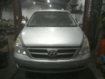 Passenger Right Center Pillar Fits 06-12 14 Sedona 118688. Fixed Price $175.00.