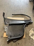 08-15 Infiniti G37 G35 Sedan Battery Brake Tray Cover W/ Lid Oem. Fixed Price $95.00.