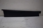 2006-2010 Mercedes ML350 ML450 ML320 ML550 Rear Right Window Frame Molding Oem. Fixed Price $161.38.
