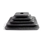 Shift Boot 4-SPEED Ford Fairlane 1966-1969; Rp 36-G. Fixed Price $80.99.