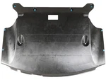 Bmw Undercar (engine Shield) 2006-2010 51757138601--GEN. Fixed Price $252.33.