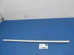 Door Molding Diamante 1997 2004 Mitsubishi Left Driver Side Rear Outer Trim Oem. Fixed Price $49.99.
