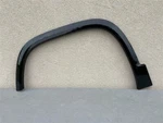 2017-2020 18 19 Gmc Acadia Left Fender Flare Oem 23499873. Fixed Price $80.00.