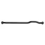 Rear Suspension Track Bar For Jeep Wrangler Jl 2018 2019 2020-2024 68320342AA. Fixed Price $86.99.