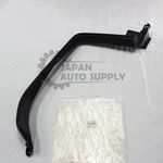 Oem Genuine 07-14 Toyota Fj Cruiser Front Lh Driver Flare Molding 53088-35143. Fixed Price $239.87.