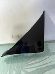 2020- 2024 Nissan Murano Rear Left Pillar Quarter Panel Molding Oem 768A55AA0A. Fixed Price $29.00.