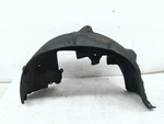 2023-2025 Honda Pilot Rear Driver Inner Quarter Wheel Liner 74591-T90-A00. Fixed Price $75.52.