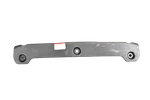 12-18 Mercedes CLS550 CLS400 W218 Trunk Lid Trim Panel Cover Molding Oem. Fixed Price $24.00.