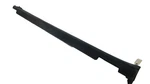 2024-2026 Hyundai Santa Fe Oem Left Side Rocker Panel Molding 87753-R6000. Fixed Price $165.00.