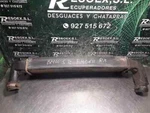 Intercooler Bmw Serie Berlina E46 2.0 16V Diesel Cat 1998 356302. Fixed Price $17.16.