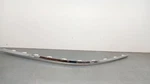 3SE807472 Front Trims / 1066414 For Bentley Flying Track 4W W12 6.0. Fixed Price $191.23.