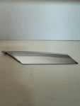 Oem New Tesla Model Fog Spear Upper Right 1056380-00-C. Fixed Price $29.00.