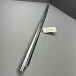 2007-2013 Mercedes S550 W221 Rear Left Door Window Weatherstrip Seal Molding Oem. Fixed Price $59.99.