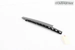 2015-2018 Jeep Renegade Front Left Driver Side Door Aplique Molding Trim Oem. Fixed Price $43.67.