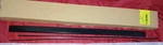 Land Rover Oem Defender 110 130 L663 Gloss Black Fixed Left Window Trim New. Fixed Price $199.95.