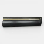 2016-2019 Ford Explorer Front Right Side Molding Trim Oem HB537820848. Fixed Price $95.48.
