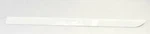 06-09 Mercedes W251 R350 R500 Rear Left Door Molding Trim Panel 2516902562 Oem. Fixed Price $29.70.