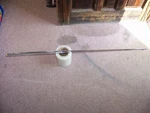 1964 Plymouth Sport Fury Belvedere Hood Trim Oem #2417711. Fixed Price $150.01.