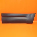 Land Rover Defender Door Molding Left Rear 2020 2021 2022 2023 L8B2-274A49-A. Fixed Price $224.10.
