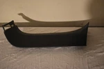 Honda Pilot Ex Right Side Upper Trim 2016-2022 Oem 84435-TG7-A0. Fixed Price $71.50.
