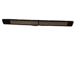 2003-2011 Lincoln Town Car Passenger Rr Door Sill Plate Used 3W1Z5413228BAB Oem. Fixed Price $34.99.