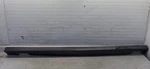 2014-2017 Honda Odyssey Passenger Side Lower Skirt Rocker Molding 71800-TK8-A20Z. Fixed Price $175.00.