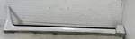 Oem 2008 - 2013 Chevrolet Impala Ltz Right Passenger Side Rocker Panel Molding. Fixed Price $250.00.